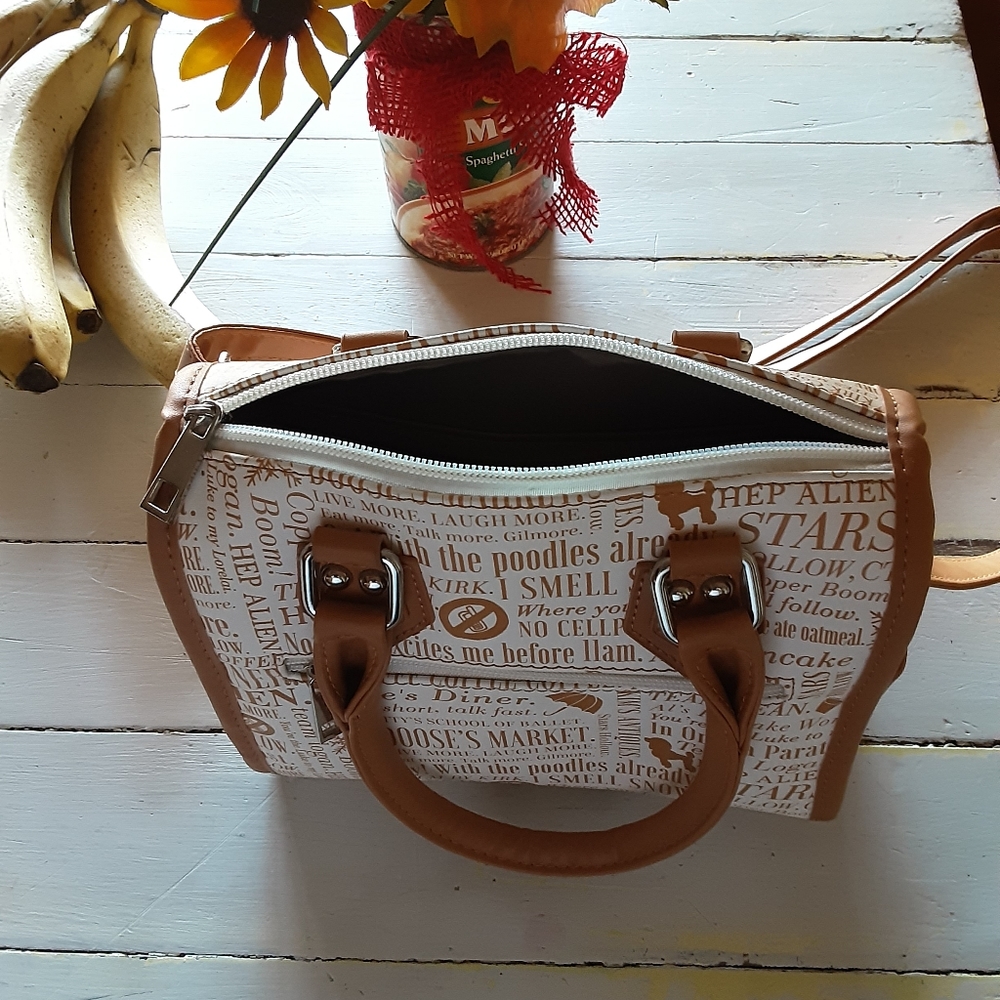 Purse